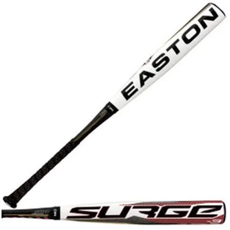 Easton Surge 32/29 BGS2 BBCOR Baseball Bat White