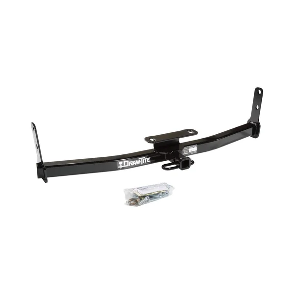 Draw-Tite 36408 Class II Frame Hitch