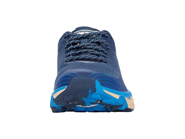 Hoka One One Torrent 2 10.5 Women's Indigo