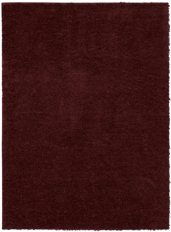 Mohawk Willow Creek Red/Berry V106-18103 Area Rug 5&x7&