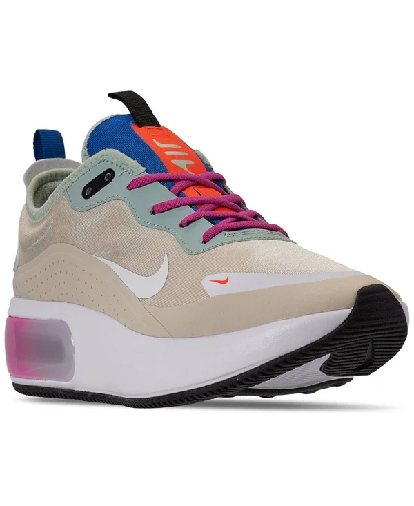 Nike Air Max Dia Women's Shoe