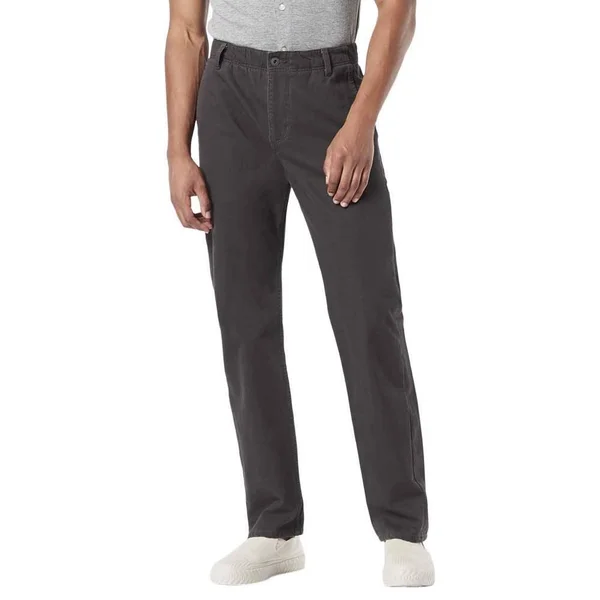 Dockers Alpha 360 Slim Pants 33 - 34