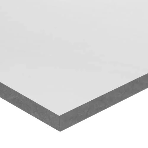 USA Sealing PVC Plastic Sheet - 1/16x22 Thick x 12x22 Wide x 48x22 Long