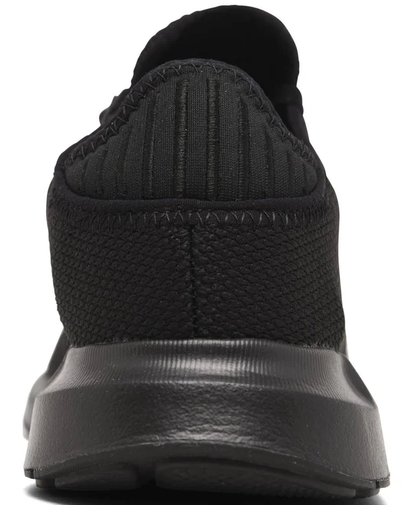 Adidas Men's Swift Run x Shoes, Black