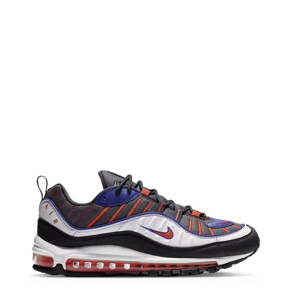 Nike - Air Max 98 Pink, US 11.5