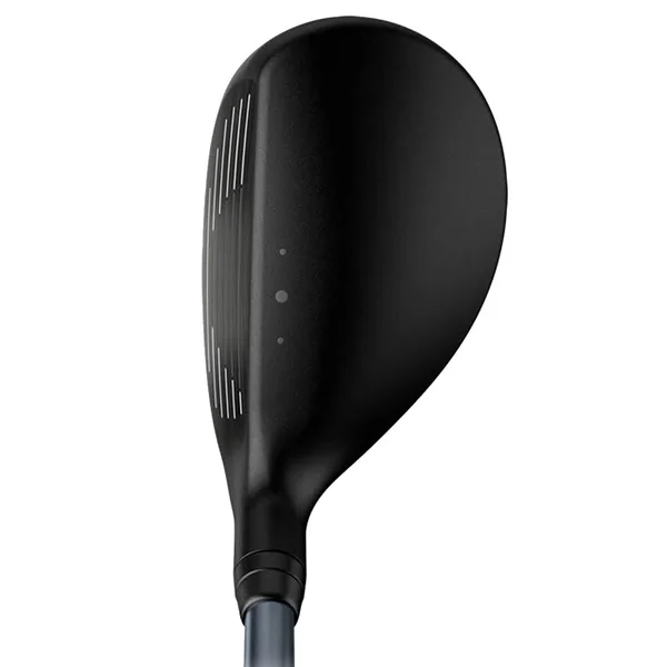 Ping G425 Hybrid 19 Aldila Rogue Black Hybrid 95 Stiff Right Hand