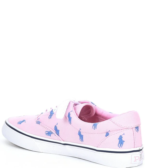Polo Ralph Lauren Men's Thorton