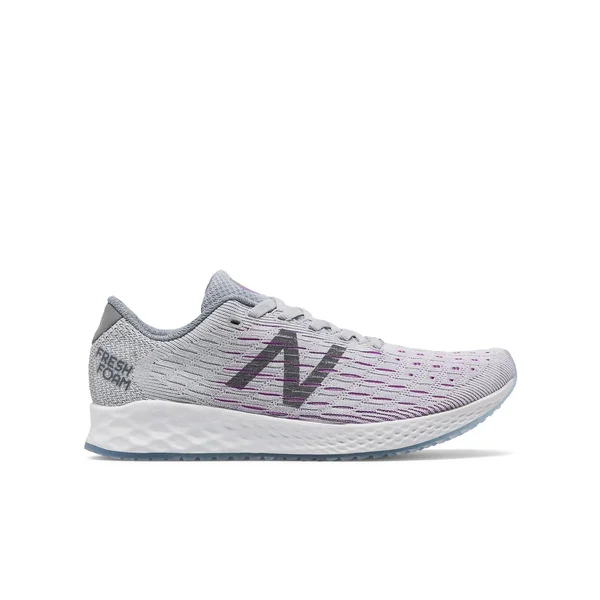 Women's New Balance Fresh Foam Zante Pursuit Running Shoes
