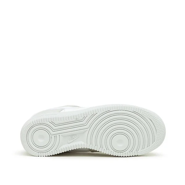 Nike Wmns Air Force 1 &07 Light Bone