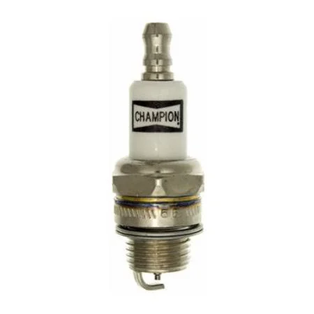 Champion 946-1 Cham QC12YC SM Eng Plug (Case of 8)