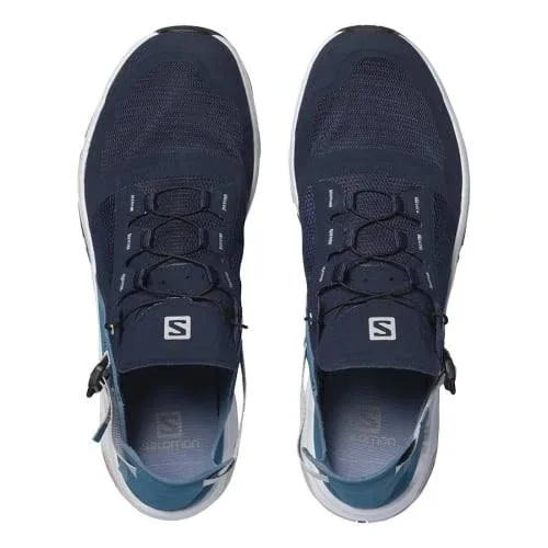 Salomon Tech Amphib 4 9.5