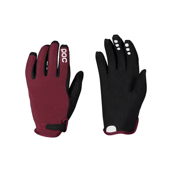 POC Resistance Enduro Adjustable Gloves