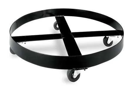 Eagle 1618 Drum Tray Dolly