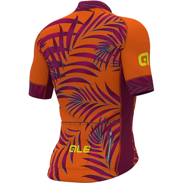 Alé Graphics PRR Sunset M