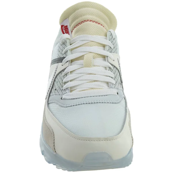 Nike The 10: Air Max 90 Off White