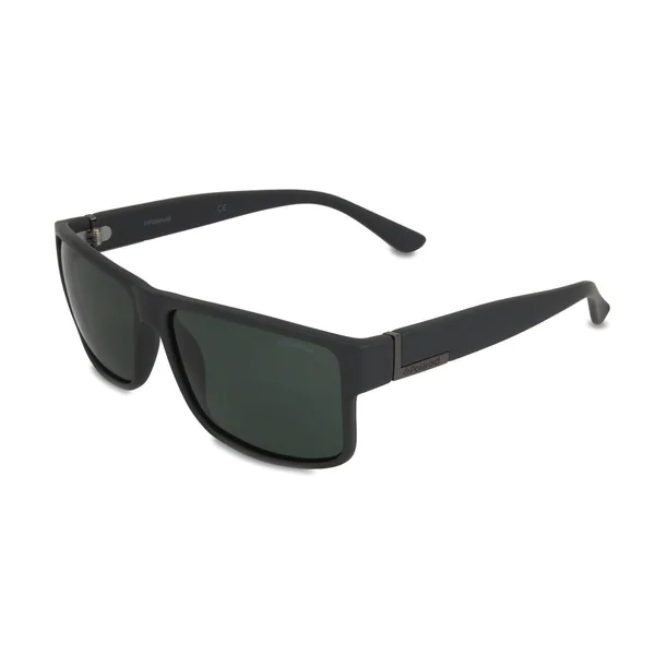 Polaroid Core PLD 2030 /S, Sunglasses