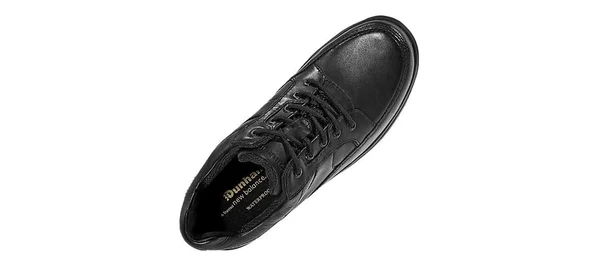 Dunham Midland 8.5 Men's Brown