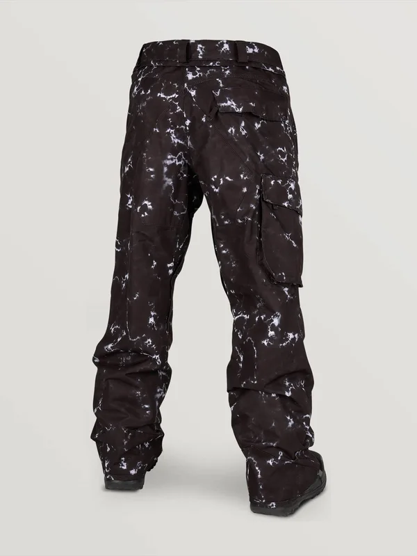 Volcom Ventral Pant