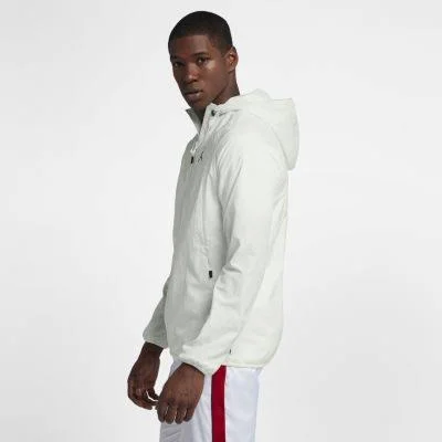 Jordan Sportswear Wings Windbreaker Men's Jacket