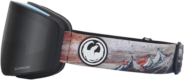 Dragon PXV Goggle