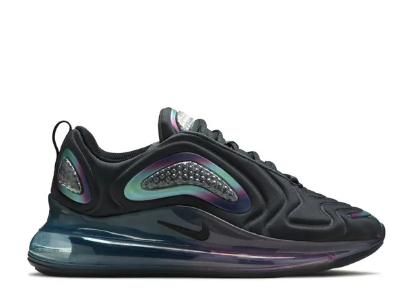 Nike Air Max 720 &Bubble Pack& Mens Sneakers - Size 11.5