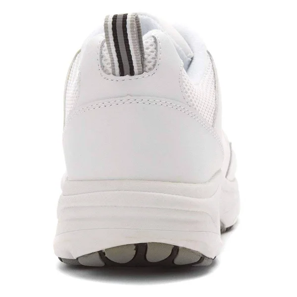 Drew Lightning II V 13 Men's White