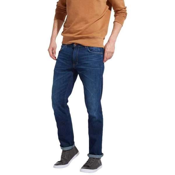 Wrangler Greensboro for Real 32x44