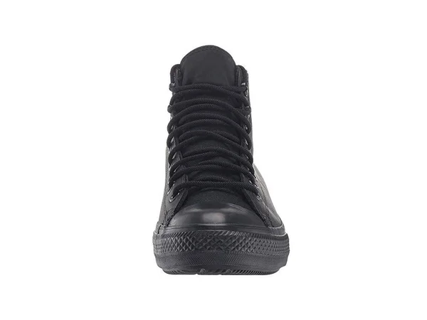 Converse Winter Gore-Tex Chuck Taylor All Star - Black