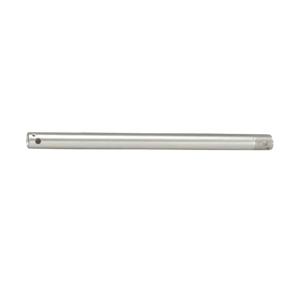 Monte Carlo DR24TI - 24x22 Downrod - Titanium