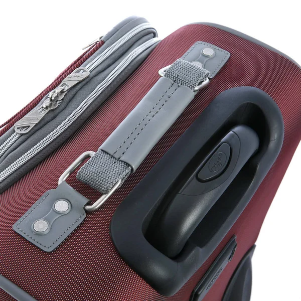 Olympia Tuscany Spinner Luggage, Blue, 25 inch