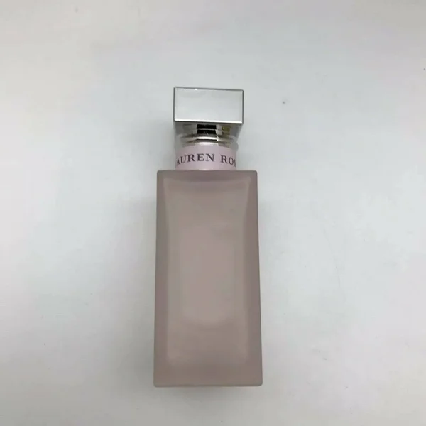 Romance Ralph Lauren 3.4 oz - 100 ml Eau De Parfum Women Perfume Spray