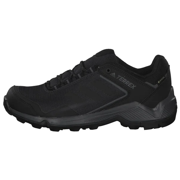 Adidas Shoes Terrex Eastrail GTX - BC0968 - Black - 8.5