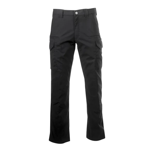 First Tactical V2 Tactical Pants, Men's Black