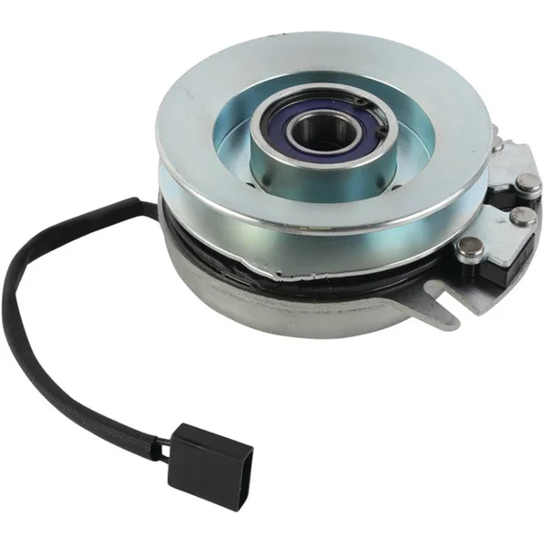 Electric PTO Clutch - Xtreme X0014 255-293X