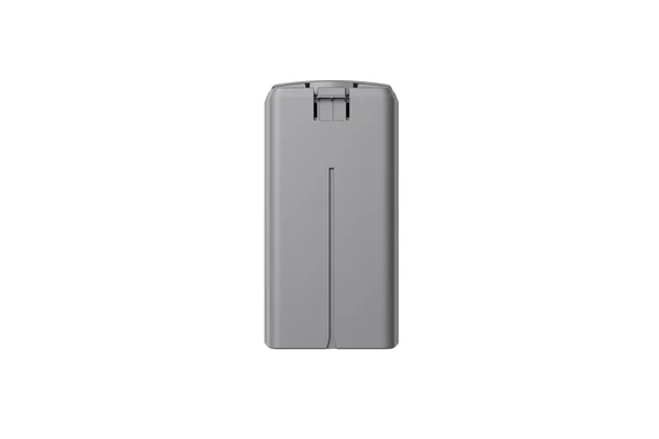 DJI Intelligent Flight Battery for Mini 2