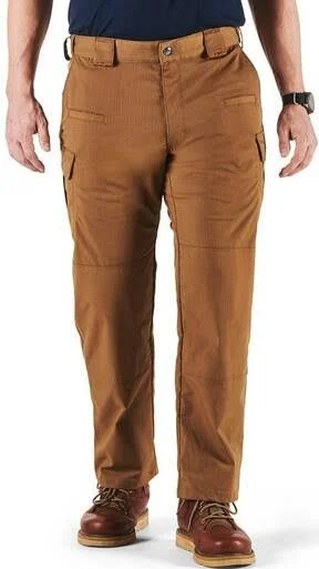 5.11 Tactical Stryke Pant