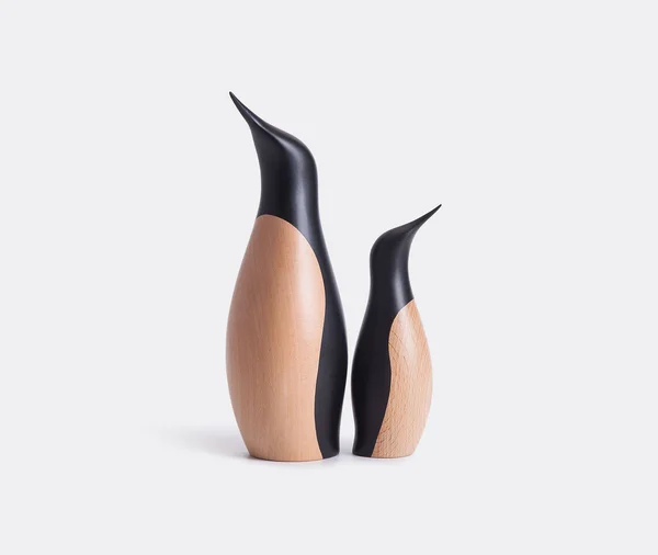 Architectmade Penguin, Small