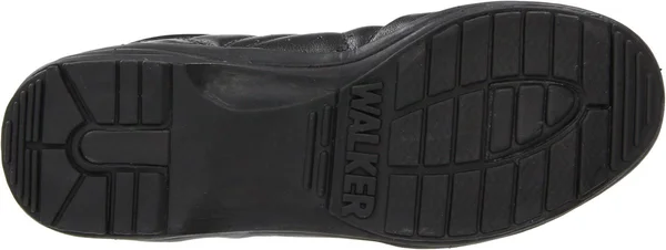 Women's Propet Washable Walker - Size: 5.5 W, Black