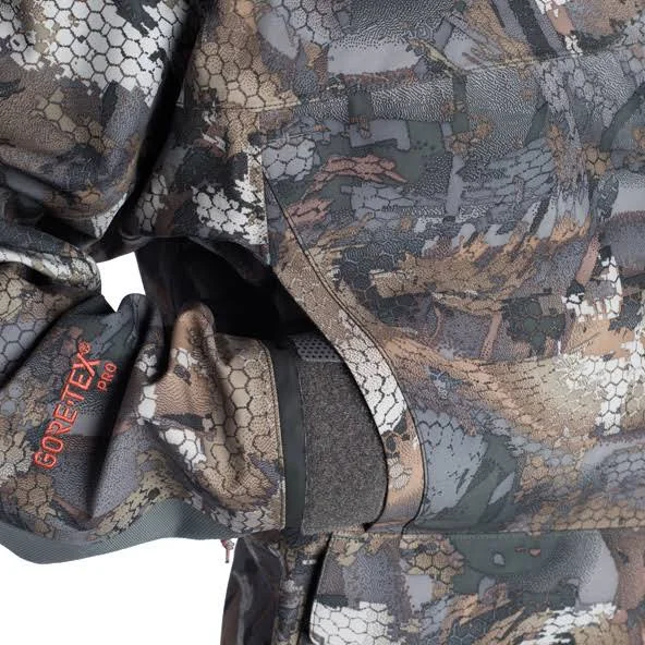 Sitka Delta Wading Jacket