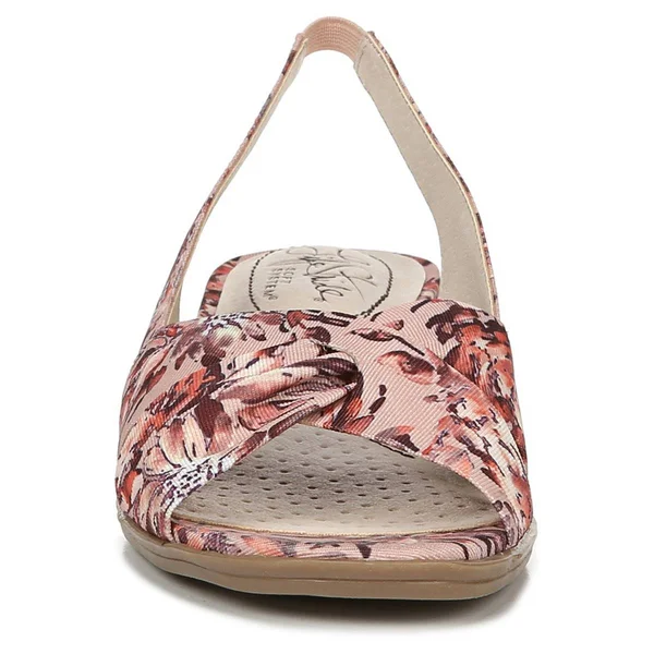 LifeStride Women's Mimosa 2 Slingback