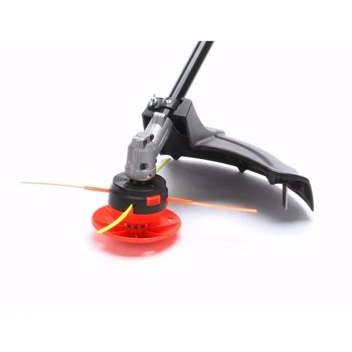TrimmerPlus AF730 Straight Shaft Attachment
