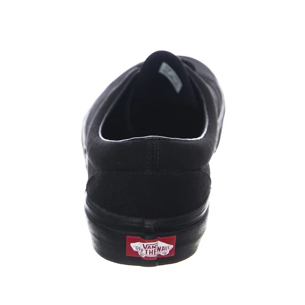 Vans Era (Black/Black)