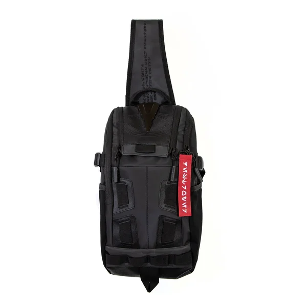 Star Wars Imperial Star Fleet Sling