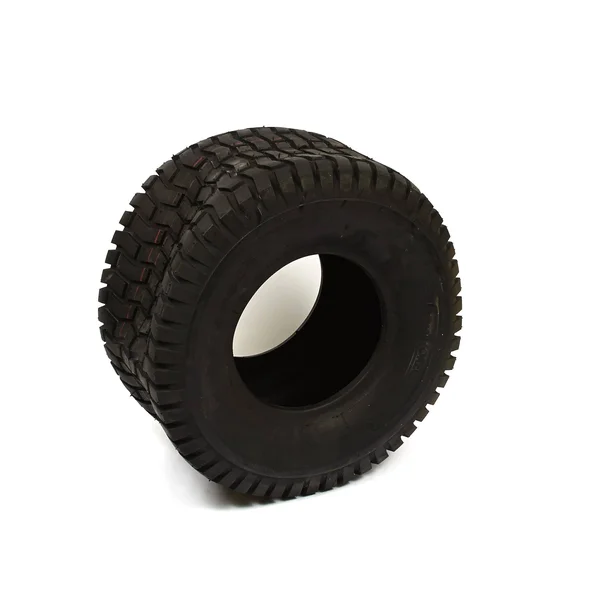 Oregon 58-076 Tire
