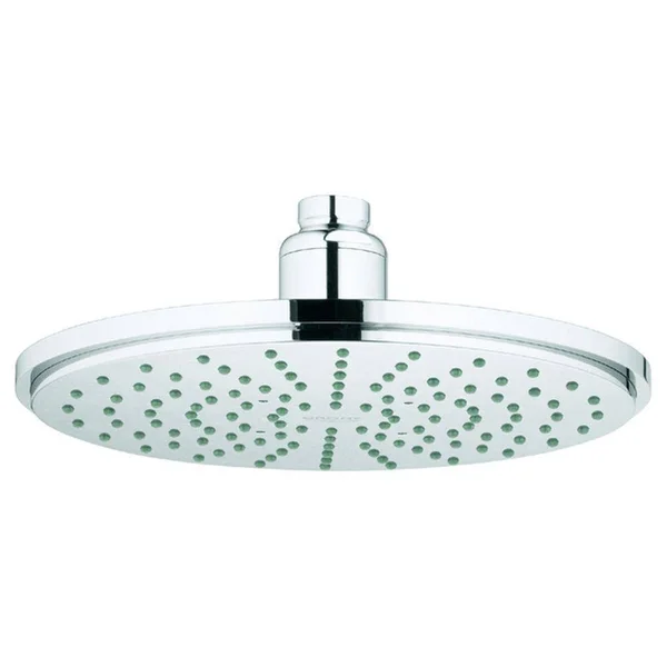 Grohe 27814000 8x22 Rainshower Shower Head - Chrome