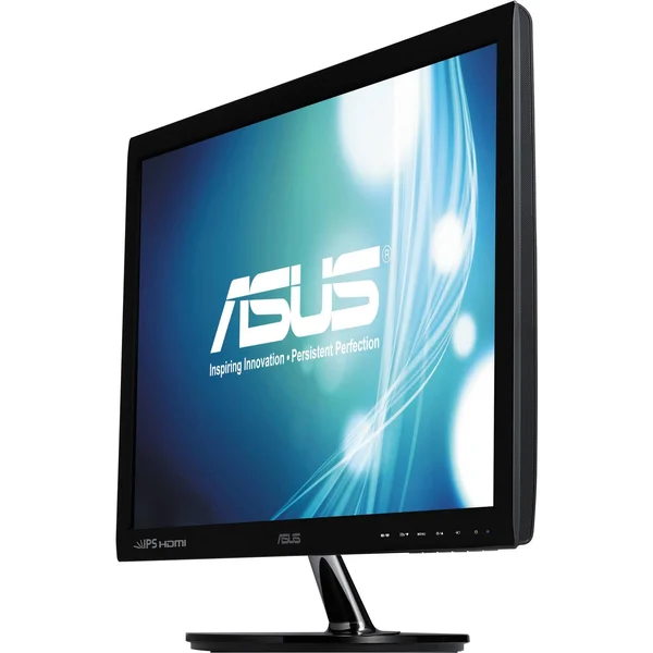 Asus VS239H-P 23x22 LED Monitor