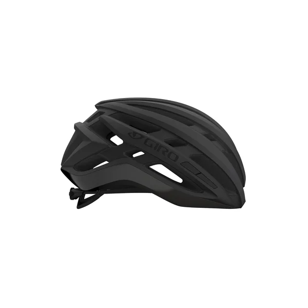 Giro Agilis MIPS Helmet Medium Matte Black