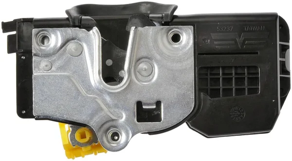 Dorman 931-305 Door Lock Actuator Motor