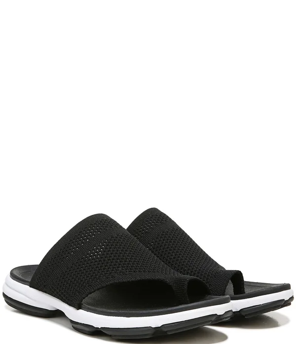 Ryka Women's Desi Sandals - Sage Green