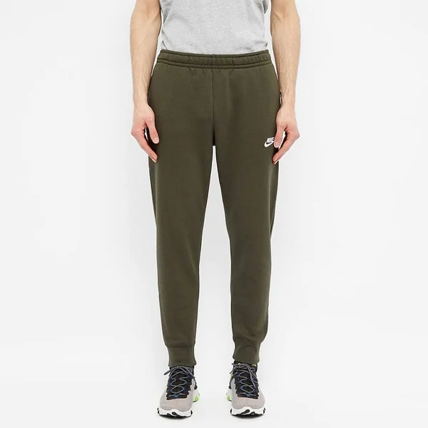 Nike Sportswear Club Jogger M - Regular